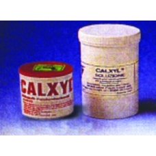 Calxyl Blu Radiopaco Flacone 20gr 1pz