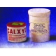 Calxyl Blu Radiopaco Flacone 20gr 1pz