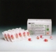 Ketac-Bond Aplicap Capsule Colore Giallo 50x0,1ml