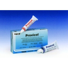 Provicol Set