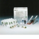 Ketac Fil Plus Aplicap 55000 Standard Kit