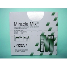 Miracle Mix Set