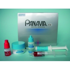 Panavia Ex Bianco Intro Kit