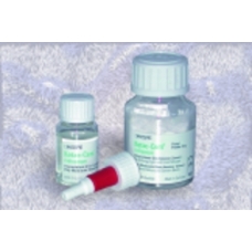 Ketac Cem Aplicap 56060 Capsule 50x0,07ml