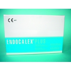Endocalex Plus Set
