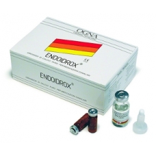 Endoidrox Confezione Clinica Kit