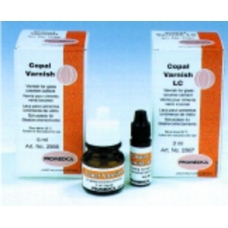 Vernice Copal LC 3ml