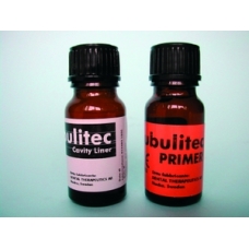 Tubulitec Primer Resina Idrofila  10ml