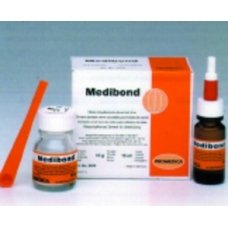 Medibond Intro Kit