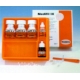 Medifil IX Intro Kit