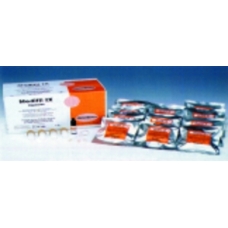 Medifil IX AC capsule colore A1 48pz