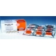 Medifil IX AC capsule colore A1 A3 B3 48pz