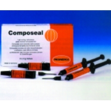 Composeal Kit