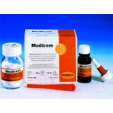 Medicem Set