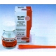 Medifil Silver Cemento Vetroionomero 15gr 1pz