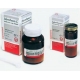 Endomethasone C Flacone 14gr