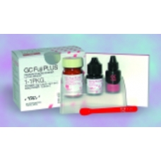 Fuji Plus Ricambio Liquido 7ml