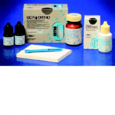 Fuji Ortho Liquido 6,8ml