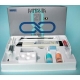 Cemento Adesivo Panavia 21 Ricambio Oxyguard II 6ml