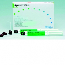 Apexit Plus Kit