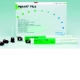 Apexit Plus Kit
