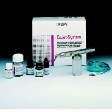 Cojet 68420 Sistema Cojet 1pz