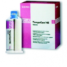 Tempocem Automix Kit