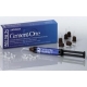 Cemento Resinoso Duale Cement One Kit