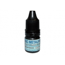 Magic Metal Primer conf. 5 ml.