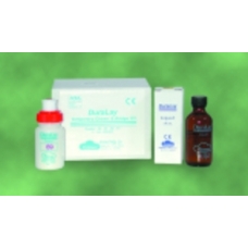 Duralay Temporary C&B Ricambio Polvere N.69 2oz