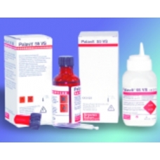 Palavit 55 Ricambio Liquido 45ml