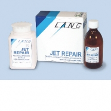 Jet Repair Intro Kit
