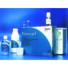 Visco-Gel Kit Base