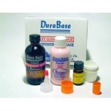 Durabase Soft Kit
