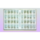 Iso Form Argento Primi Molari Superiori Sinistri U 67 5pz