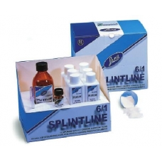 Splintline 6/1 Intro Kit