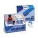 Splintline 6/1 Intro Kit
