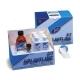 Splintline 6/1 Intro Kit