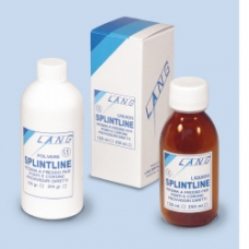 Splintline Liquido 120cc