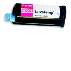 Luxatemp Automix Solar Set