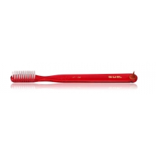 Classic 410 Testina Compact Setole Medium 12pz