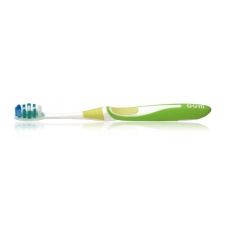 Activital 583 Testina Compact Setole Medium 12pz