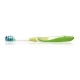 Activital 583 Testina Compact Setole Medium 12pz