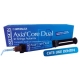 Axia Core Dual Automix Colore A3 Set