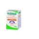 Collutorio Paroex 0,20% Chx 1785 300ml 1pz