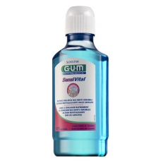 Collutorio SensiVital 1727 Flacone 300ml 1pz