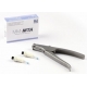 Mta Micro Mega Intro Kit