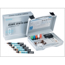 Clearfil Esthetic Cem.Clear 4,6ml