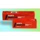 Agfa Dentus Peripicali 3x4cm 150pz