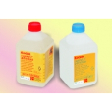 Rapid Access Fissaggio 6x500ml